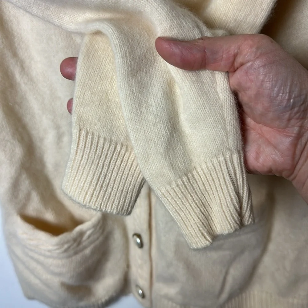 Casual Corner vintage casual